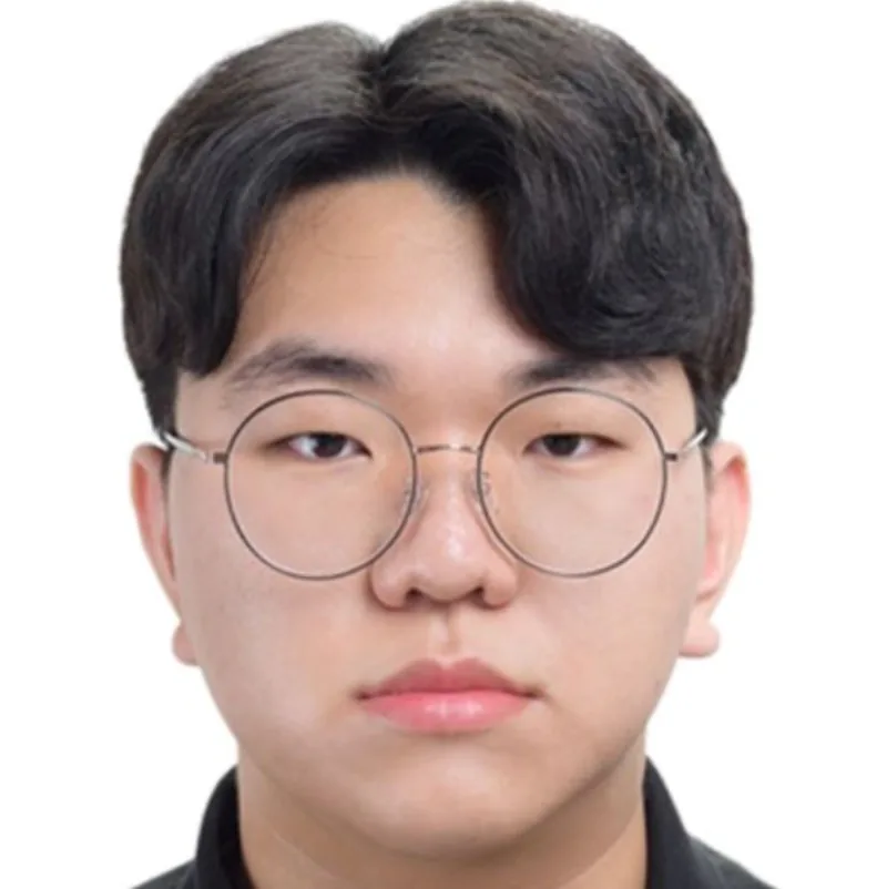 Hyunsik Min